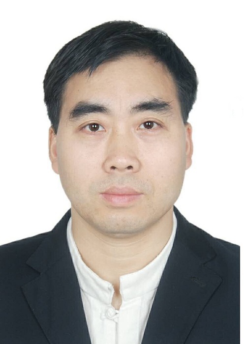 1557996355699234.jpg 蒋科.jpg