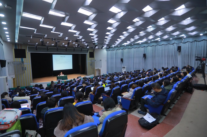 1543828751365595.jpg QQ图片20181203171650.jpg