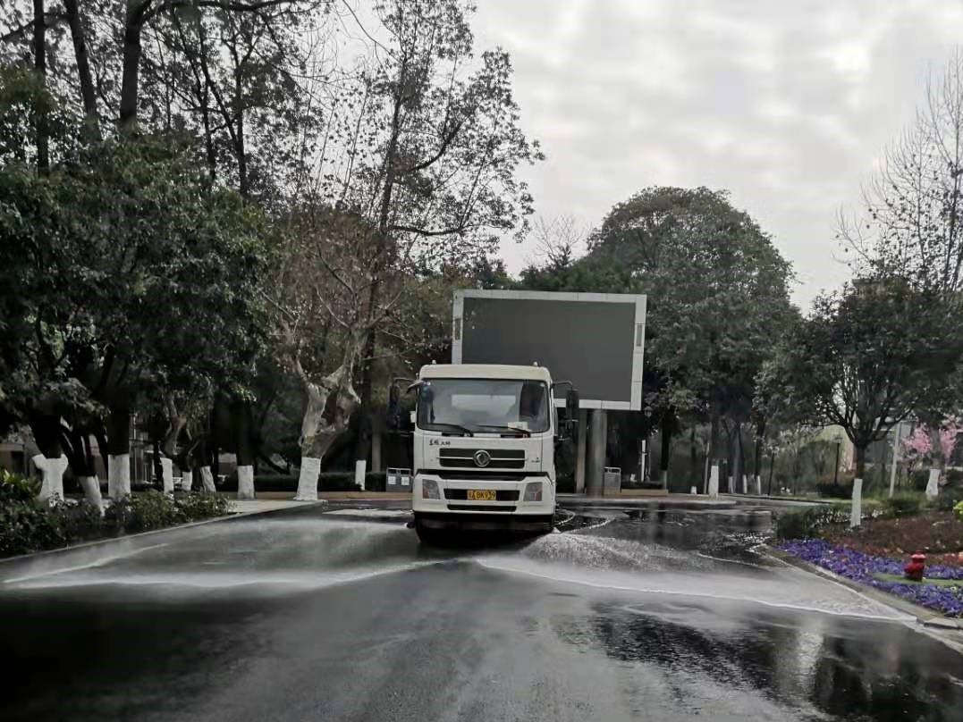 1614001125280420.jpg 1614001125280420.jpg