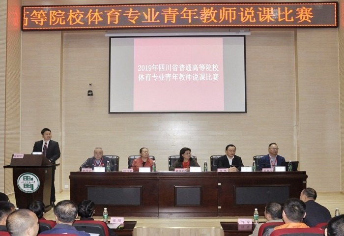 1572081158990629.jpg 1.jpg