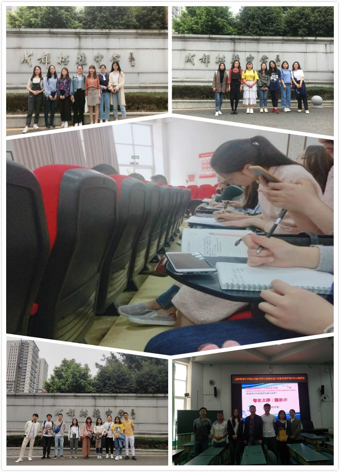 1556158902429949.jpg 未命名_meitu_0.jpg