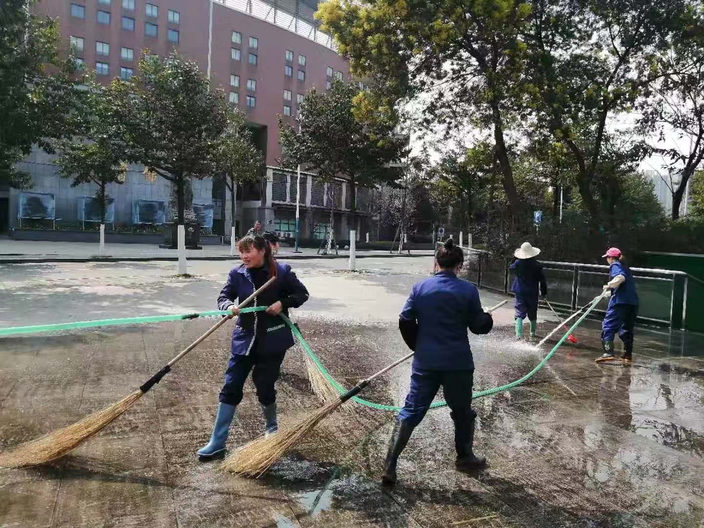 1614001108758757.jpg 1614001108758757.jpg