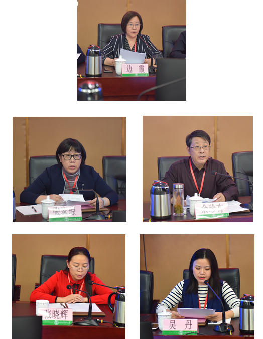 1601459042699619.png QQ图片20200930173903.png