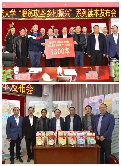 1571709411873371.jpg 1_副本.jpg