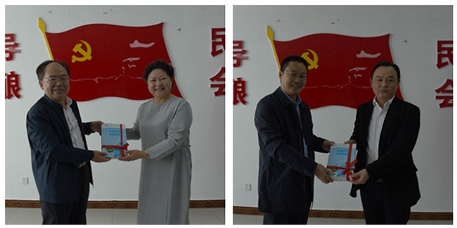 1571710771981134.jpg 1_副本.jpg