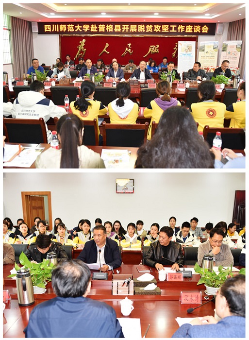 1571709293242775.jpg 1_副本.jpg