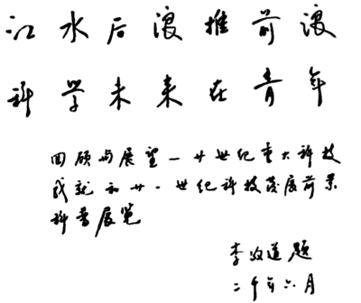 1723000018524833.png 4.png