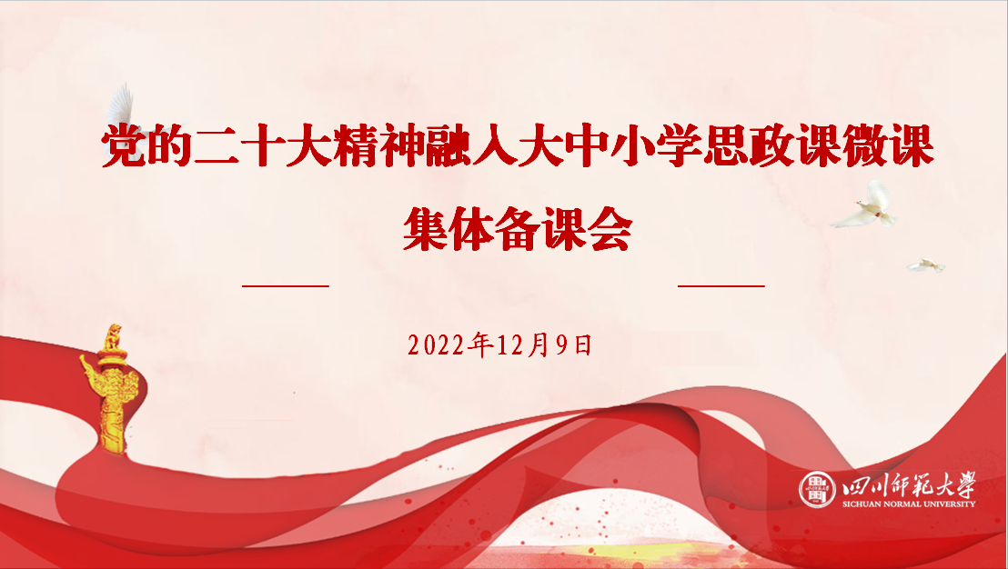 1670577680474774.png 1670577680474774.png