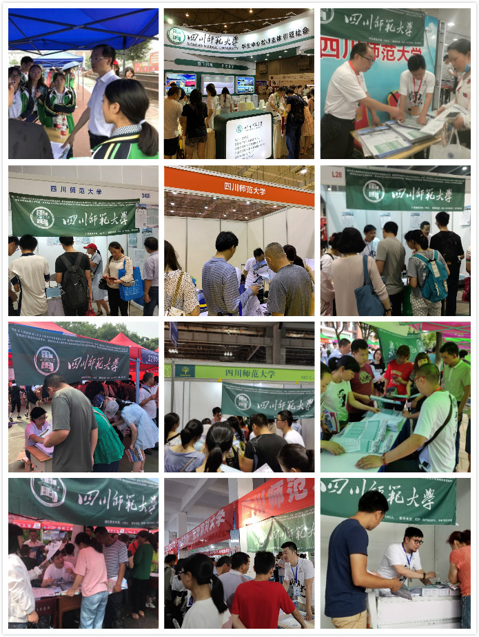 1561945148151610.jpg 未命名_meitu_0.jpg