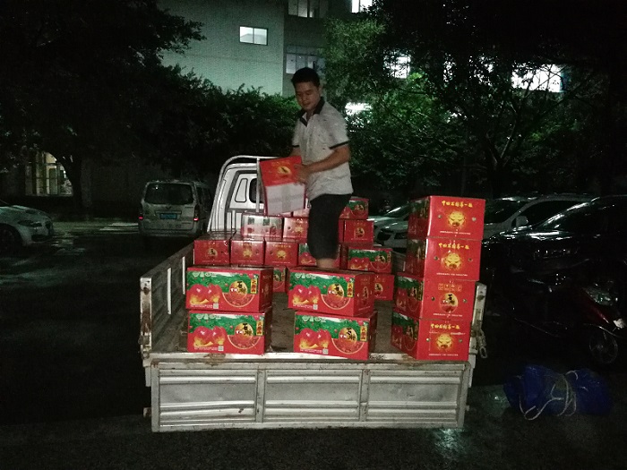 1571105866322551.jpg 微信图片_20191015100346.jpg