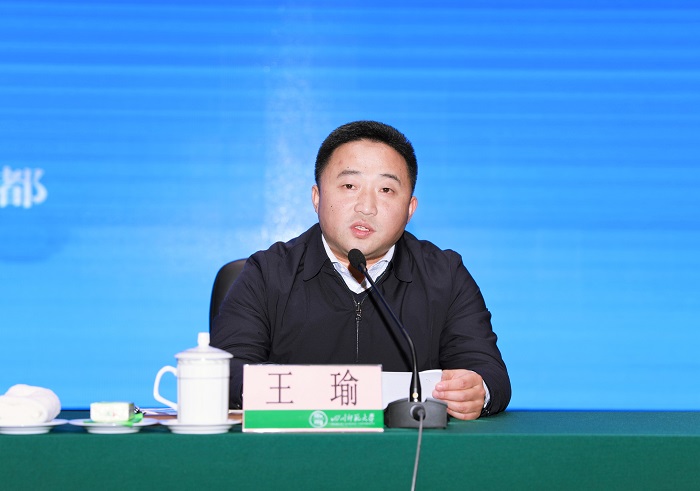 1545793162902949.jpg QQ图片20181224173538.jpg