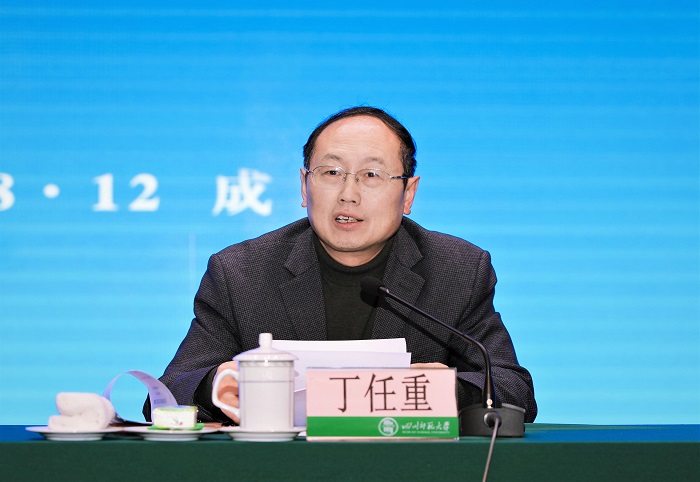 1545792510383881.jpg QQ图片20181226103333.jpg