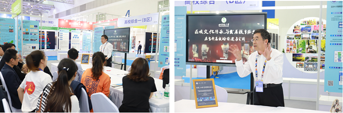 1574837042338248.png QQ图片20191127144014.png