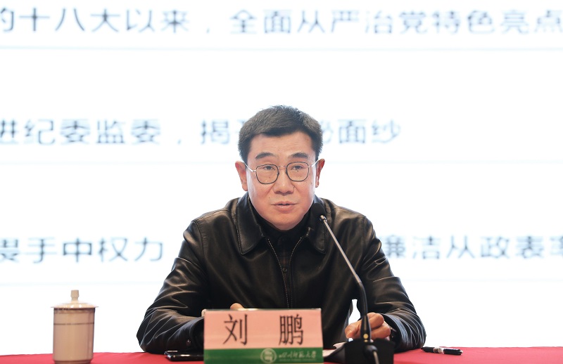 1604734765684083.jpg QQ图片20201107141813.jpg