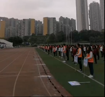 1574769471414110.png QQ图片20191126195600.png