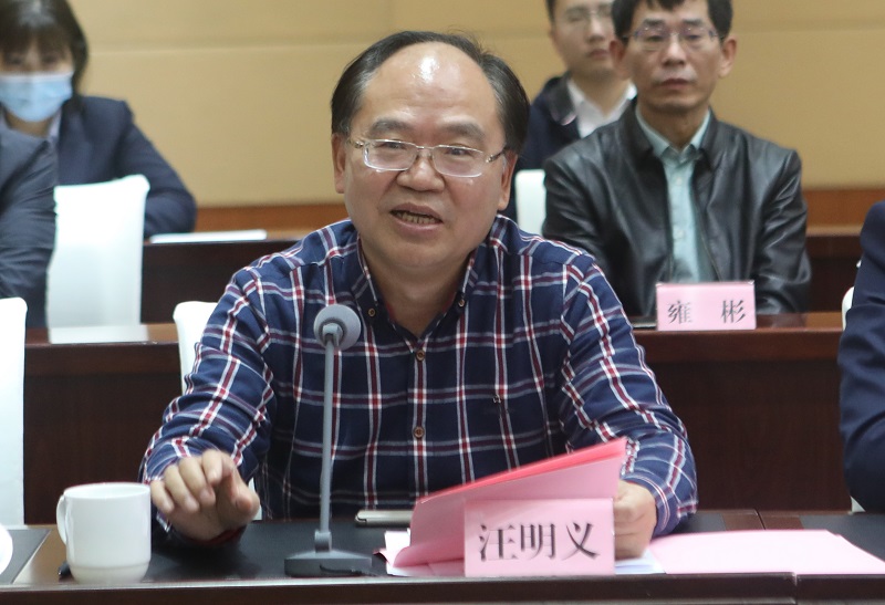 1605231770666138.jpg QQ图片20201113093309.jpg