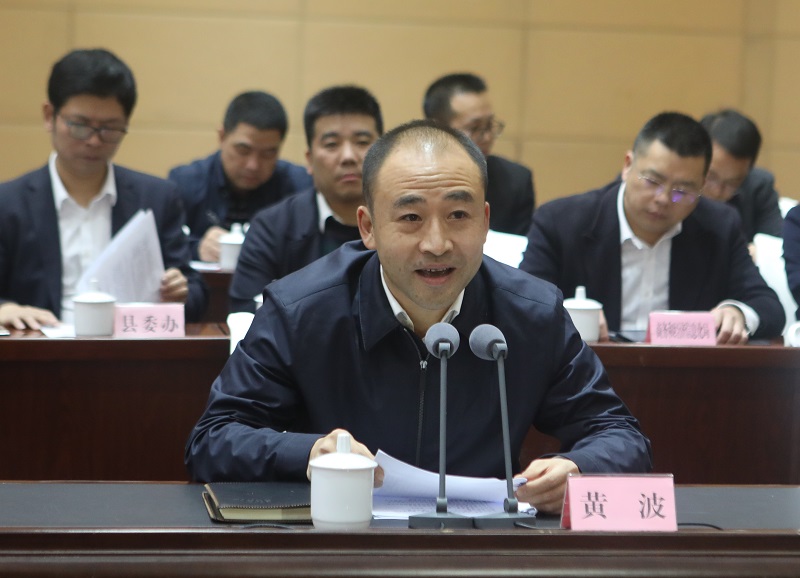 1604719574293495.jpg QQ图片20201107112102.jpg