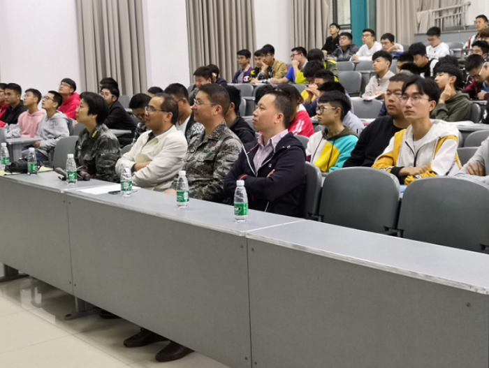1560393662230163.png 工学院1.png