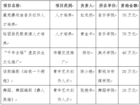 1554863824597999.png QQ图片20190410103634.png