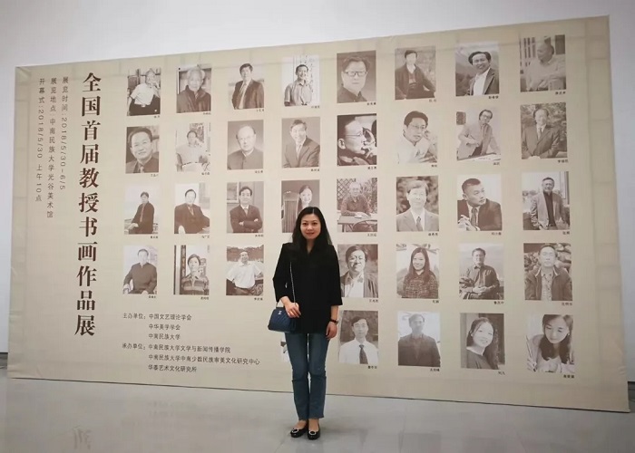 1557451544899774.jpg QQ图片20190510091650.jpg