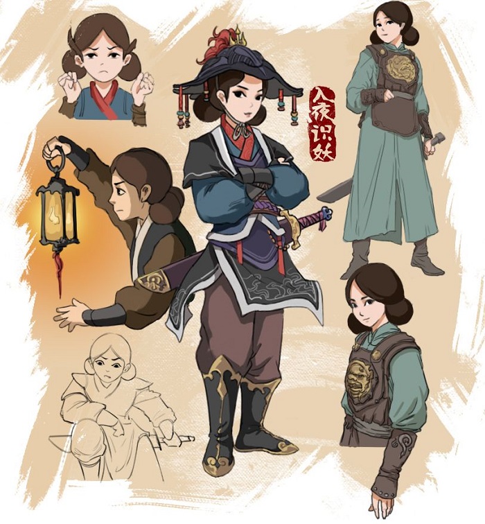1538987746334286.jpg 人物设计.jpg