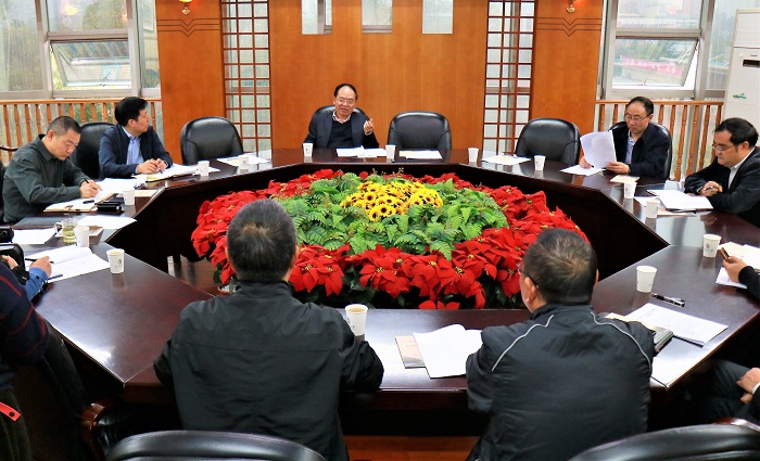 1539759786813963.jpg QQ图片20181017145733.jpg