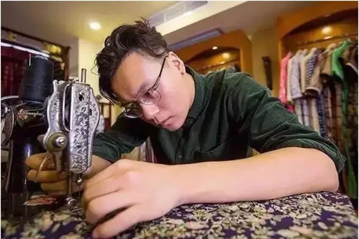 1538990552838739.jpg 11.jpg