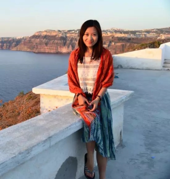 1557451440617232.jpg QQ图片20190510091632.jpg