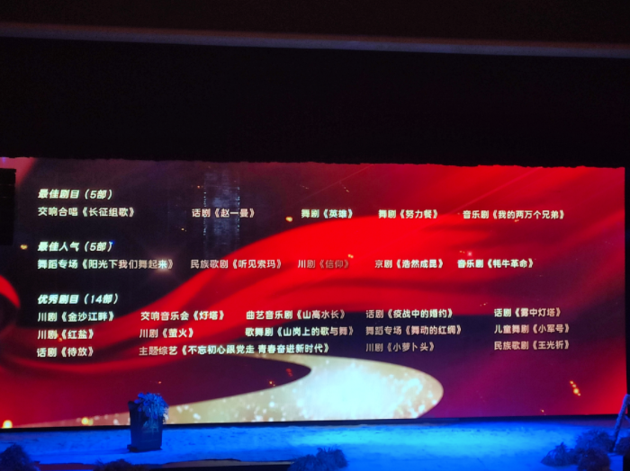 1638845539512712.png 1.png