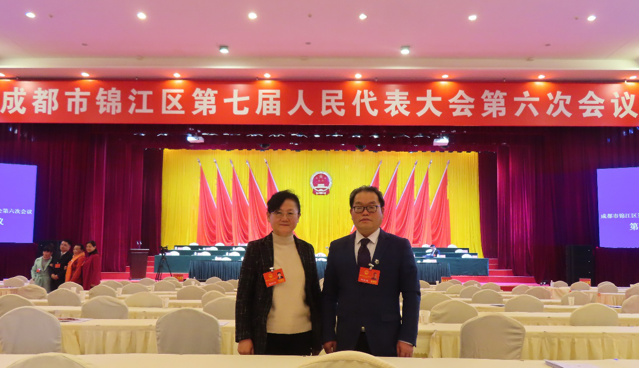 1611978981184679.png 1611978981184679.png