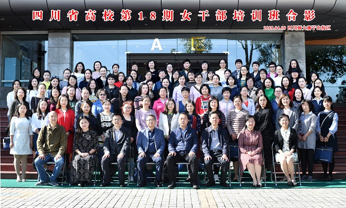 1554952062511556.jpg QQ图片20190411104024.jpg