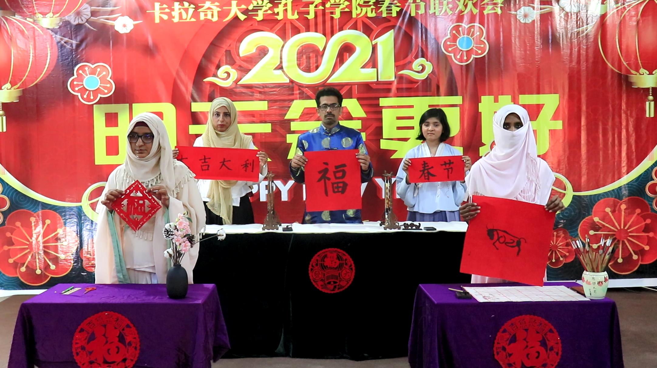 1612769841304086.jpg 1612769841304086.jpg
