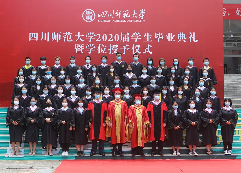 1591242772850150.jpg 微信图片_20200604090819.jpg