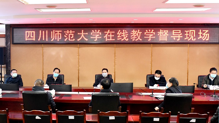 1582287423716889.jpg DSC_8859-111 - 副本.JPG