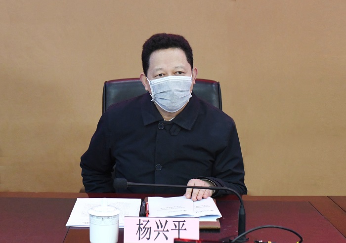 1582287434617231.jpg DSC_8982-111 - 副本.jpg