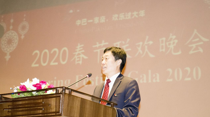 1579320629989198.png 图片2.png