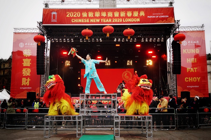 1581039466111567.jpg 2 - 副本.jpg