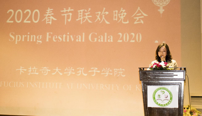 1579320602979755.png 图片1.png
