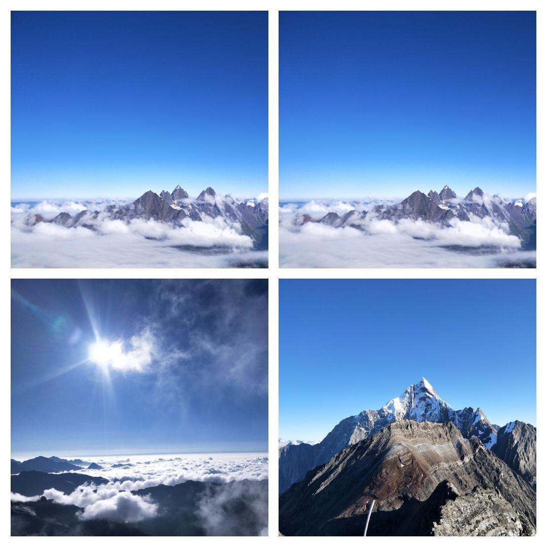 1535943120412696.jpg 1535943120412696.jpg