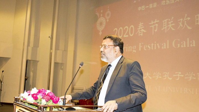 1579320649387792.png 图片3.png