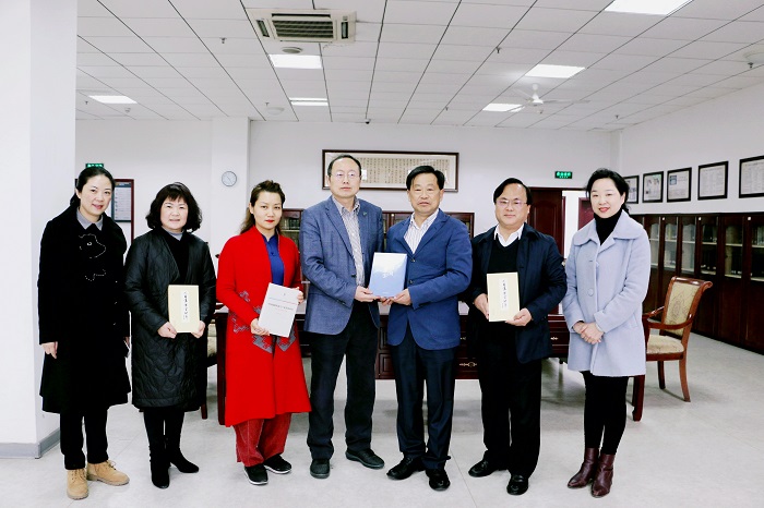 1552621708222857.jpg QQ图片20190315114206.jpg