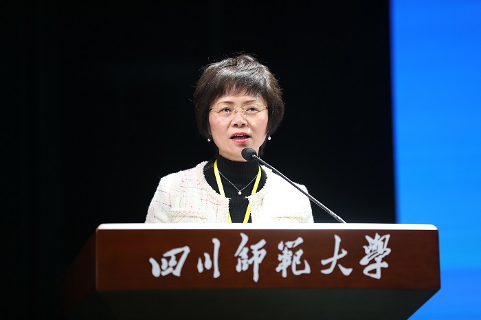 1573787475348085.jpg 陈秋燕.JPG