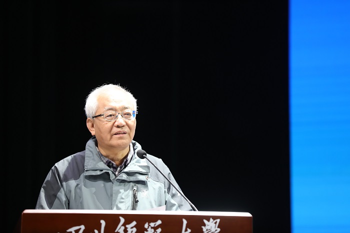 1573787443235204.jpg 梅建.JPG