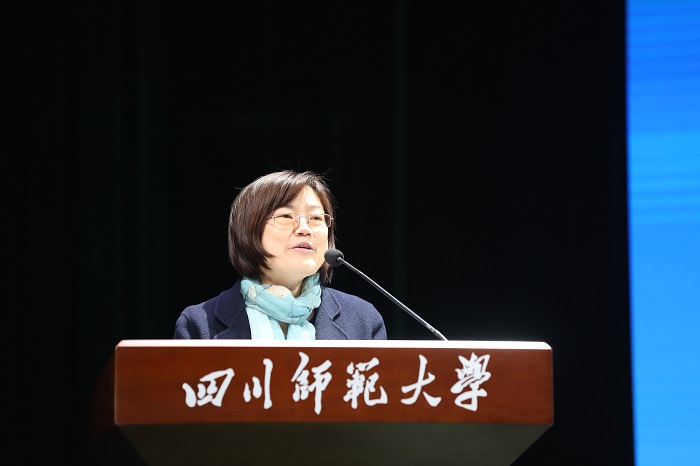 1573787544988190.jpg 陈小红.JPG