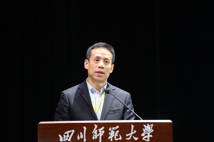 1573787672675729.jpg 庞克.JPG