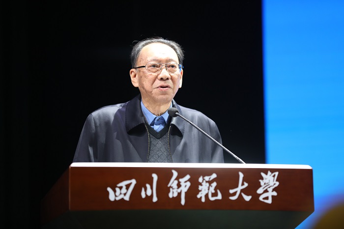 1573787582233857.jpg 张侃.JPG