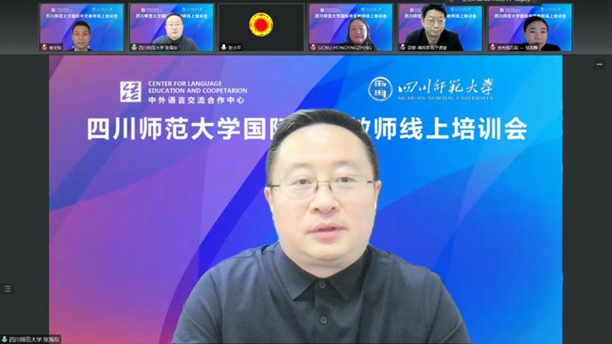 1682232431430165.jpg 图片1.jpg