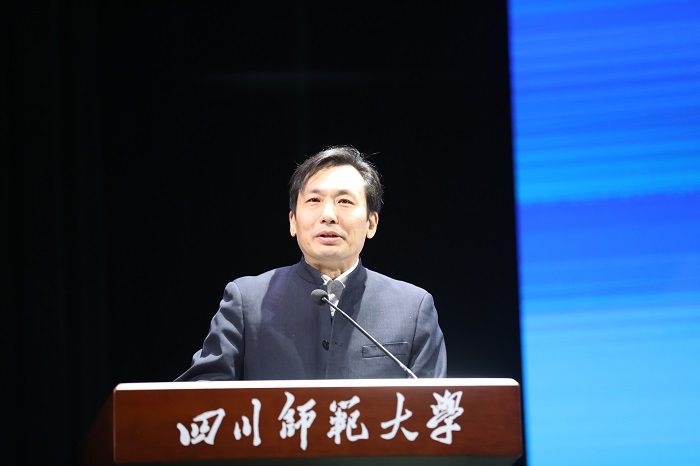 1573787380489096.jpg 刘正奎.JPG