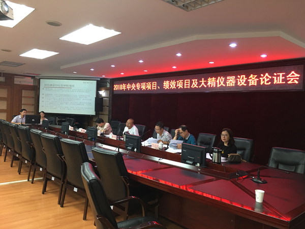 1536307813870004.jpg QQ图片20180907160958.jpg