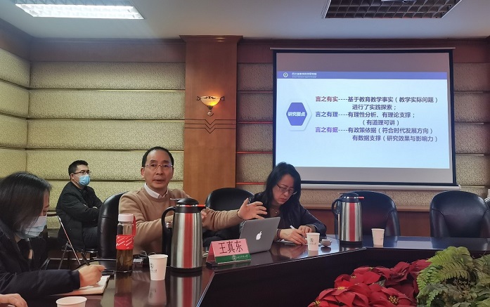 1609922707879961.jpg 2.jpg